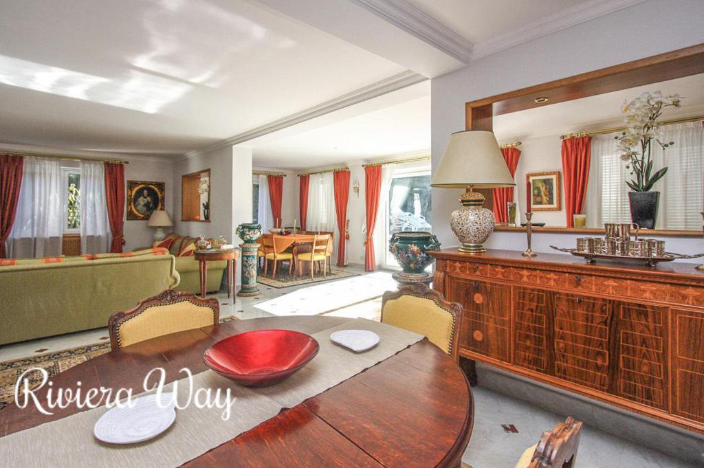 7 room villa in Saint-Jean-Cap-Ferrat, 233 m², photo #10, listing #85133538