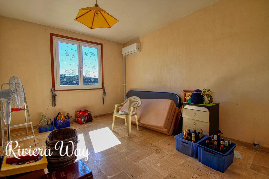 6 room villa in Nice, 130 m², photo #10, listing #99519756