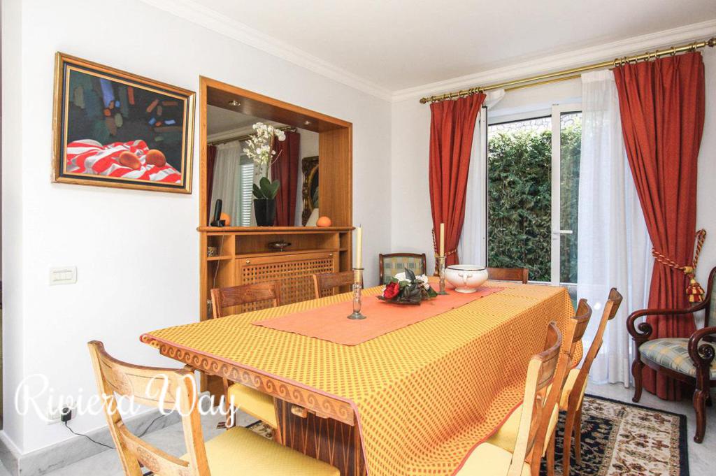 7 room villa in Saint-Jean-Cap-Ferrat, 233 m², photo #8, listing #85133538