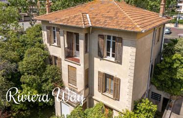 7 room villa in Le Cannet