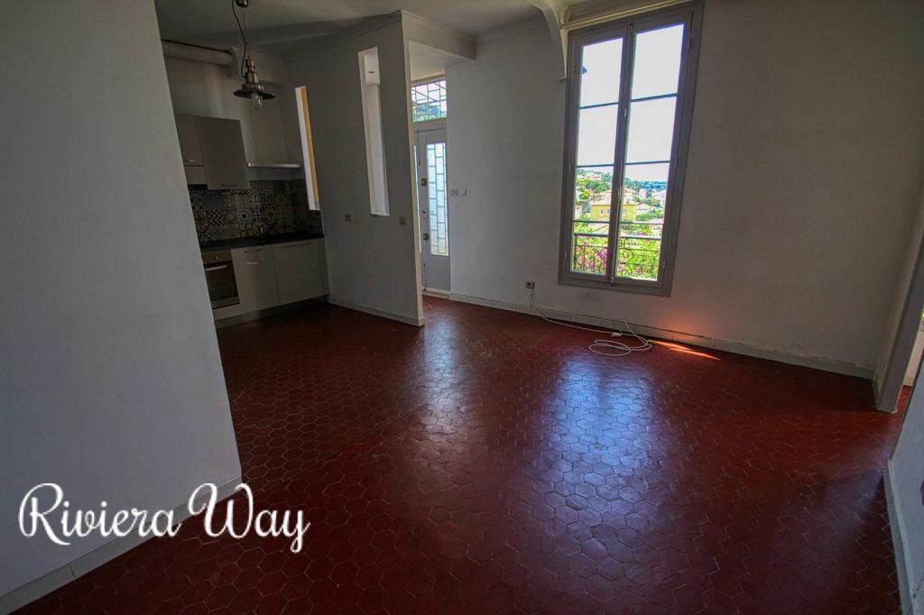 9 room villa in Mont Boron, 42 m², photo #3, listing #94011540