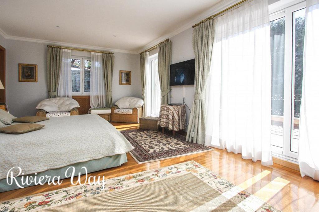 7 room villa in Saint-Jean-Cap-Ferrat, 233 m², photo #5, listing #85133538