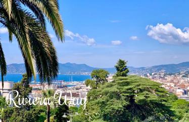 4 room apartment in Cannes